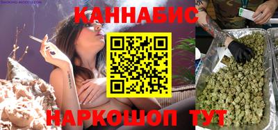 дмт Коммунар