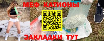 кокаин колумбия Конаково